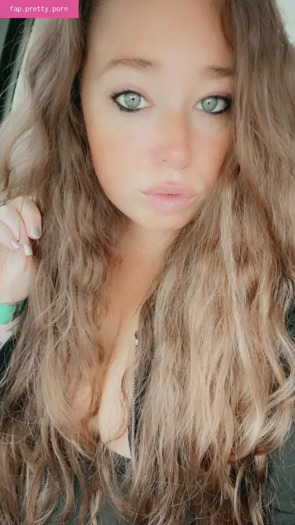Ivy Mia - Photo #69