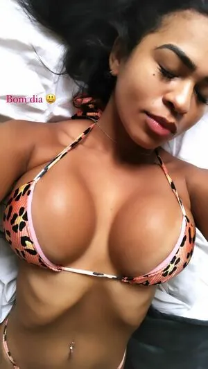 Iza Maria