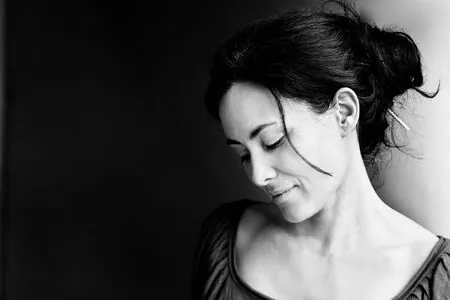 Idil Üner