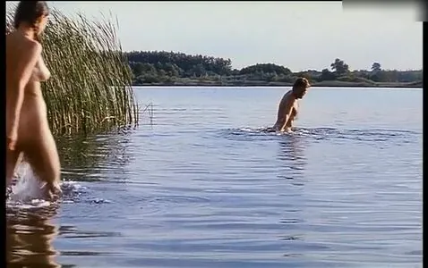 Idil Üner