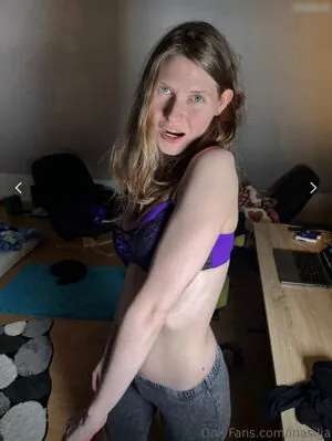 InaSilja