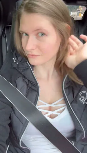 InaSilja