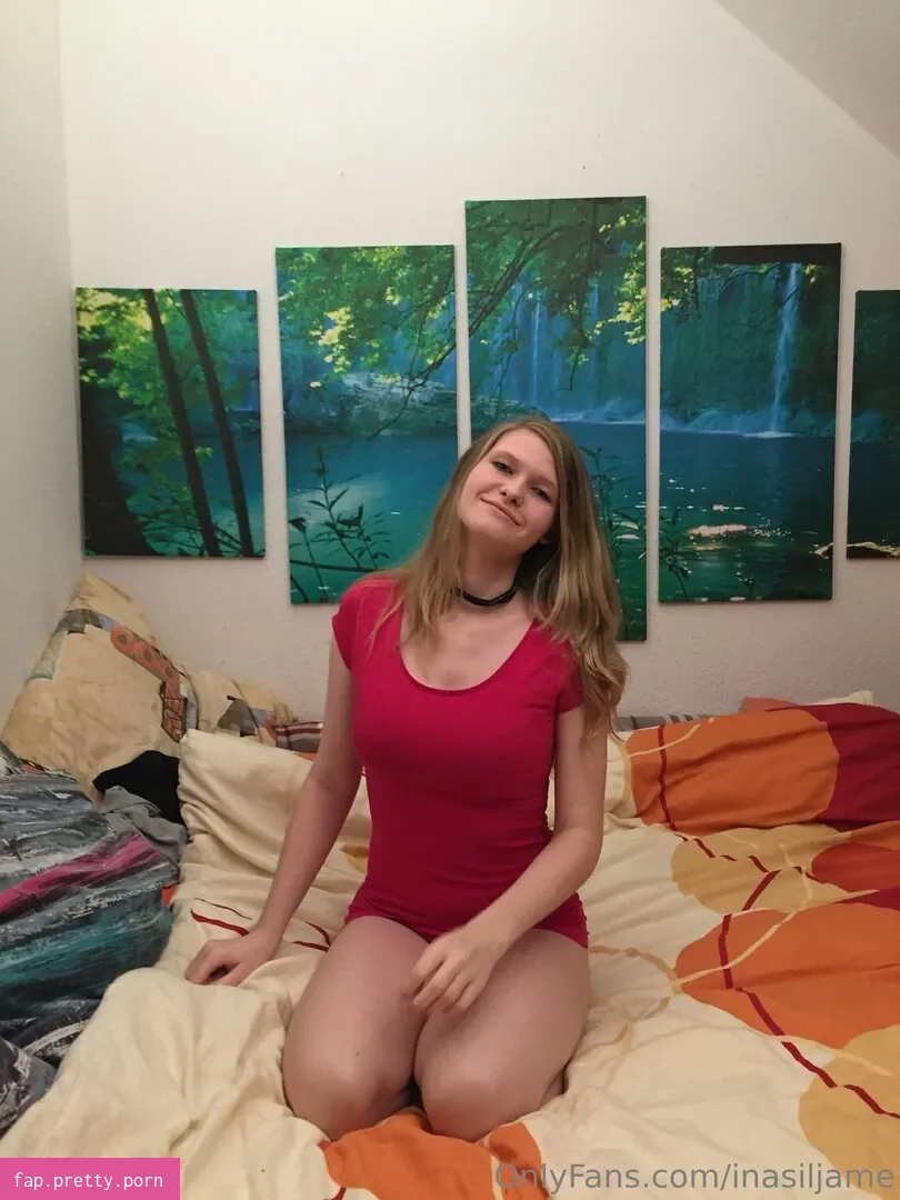 inasiljame - Photo #43