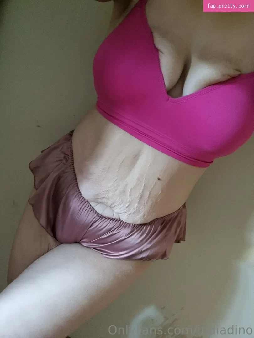 indiadino - Photo #27