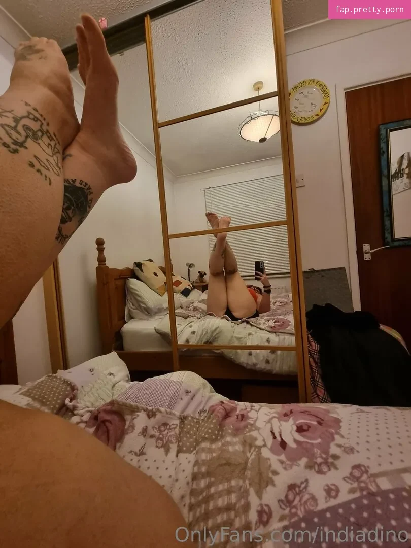 indiadino - Photo #38