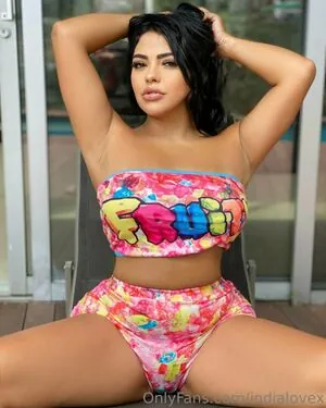 indialovex