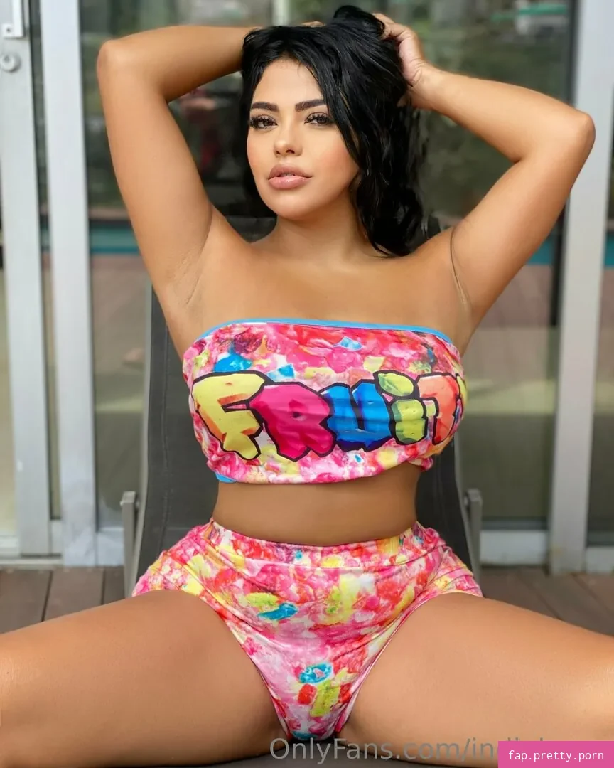 indialovex - Photo #49