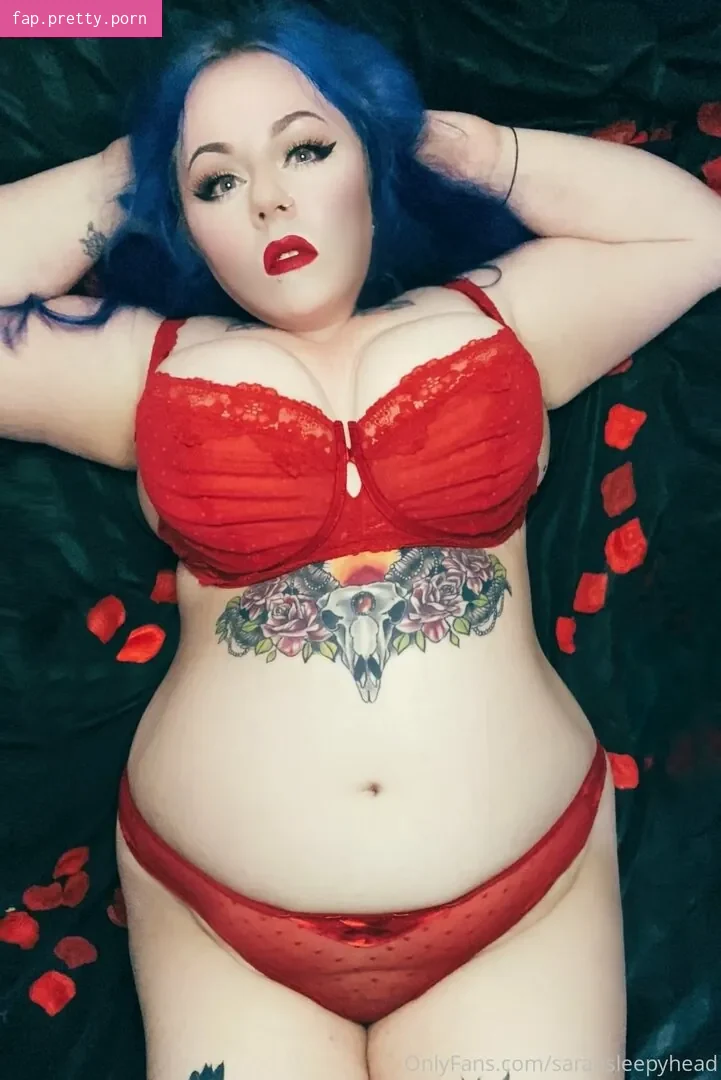 indie_nyx - Photo #56