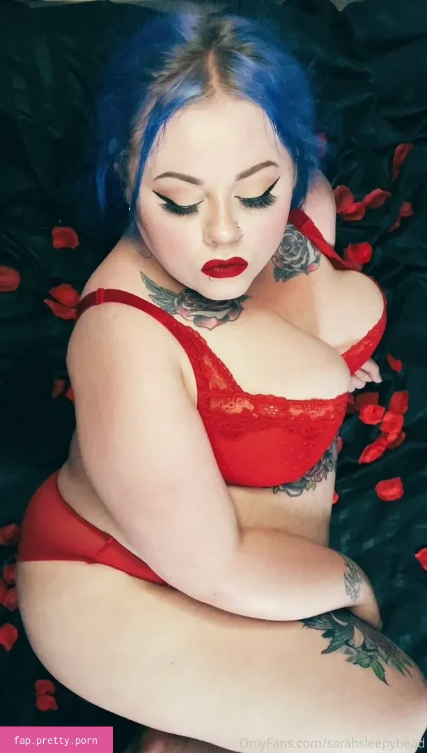 indie_nyx - Photo #59