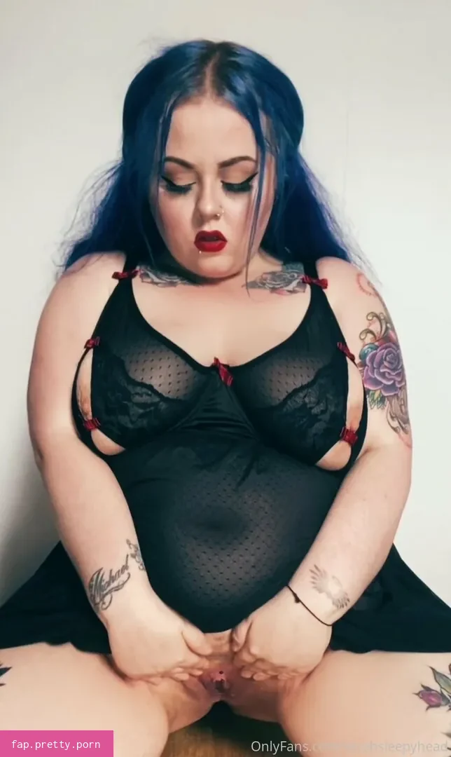 indie_nyx - Photo #64