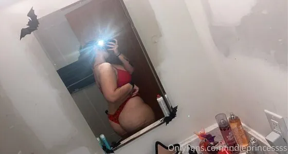 indieprincessss