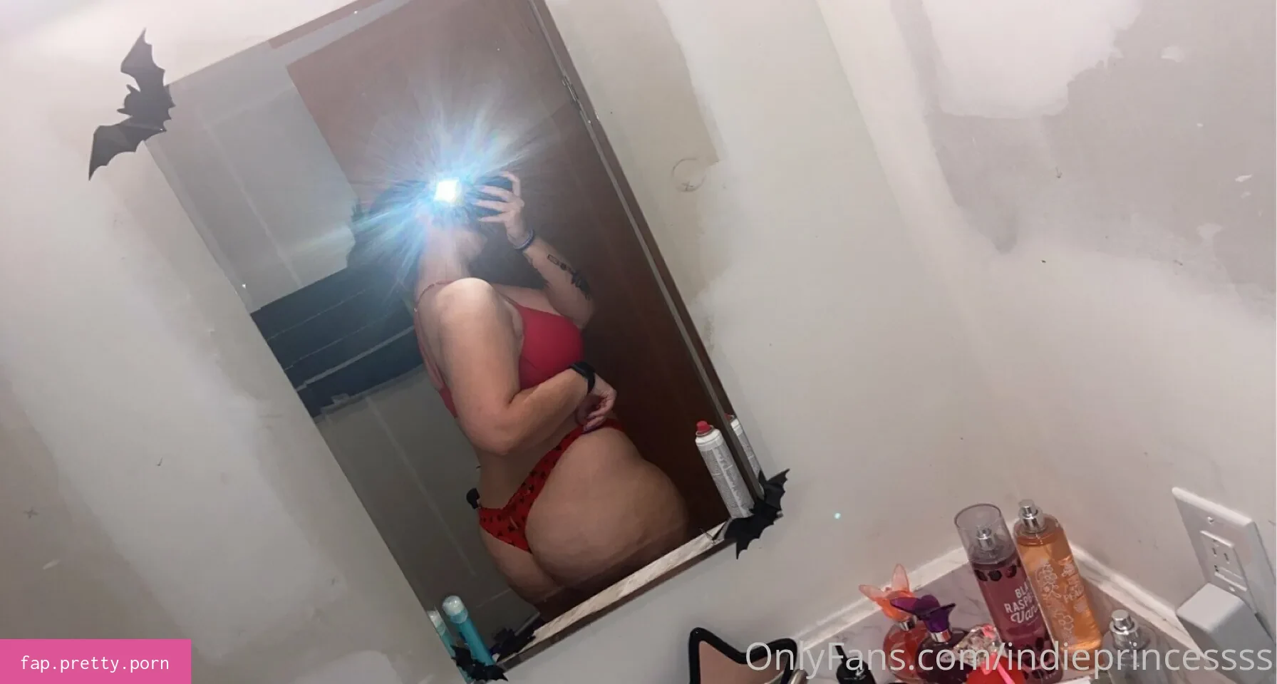 indieprincessss - Photo #92