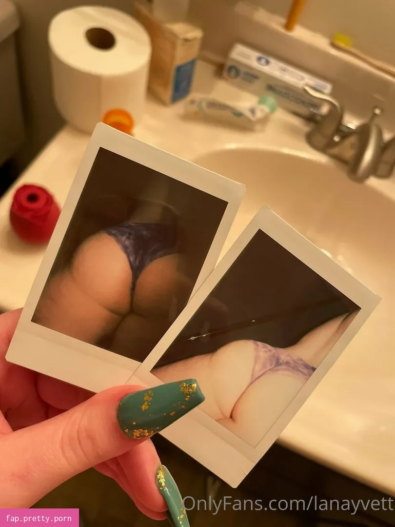 indierose0 - Photo #18