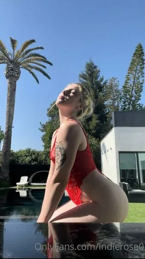 indierose0