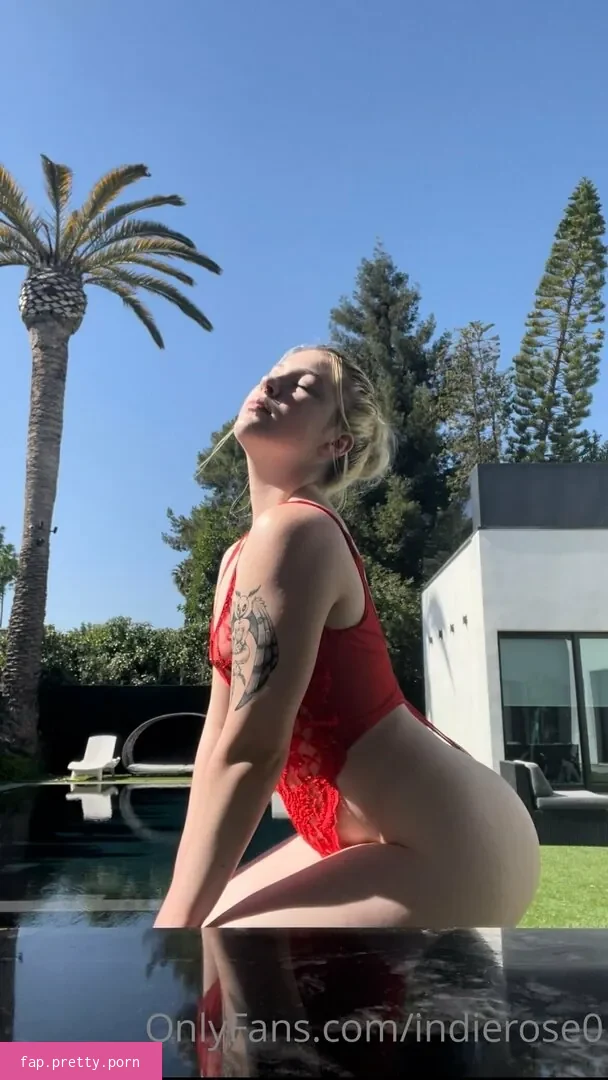 indierose0 - Photo #21
