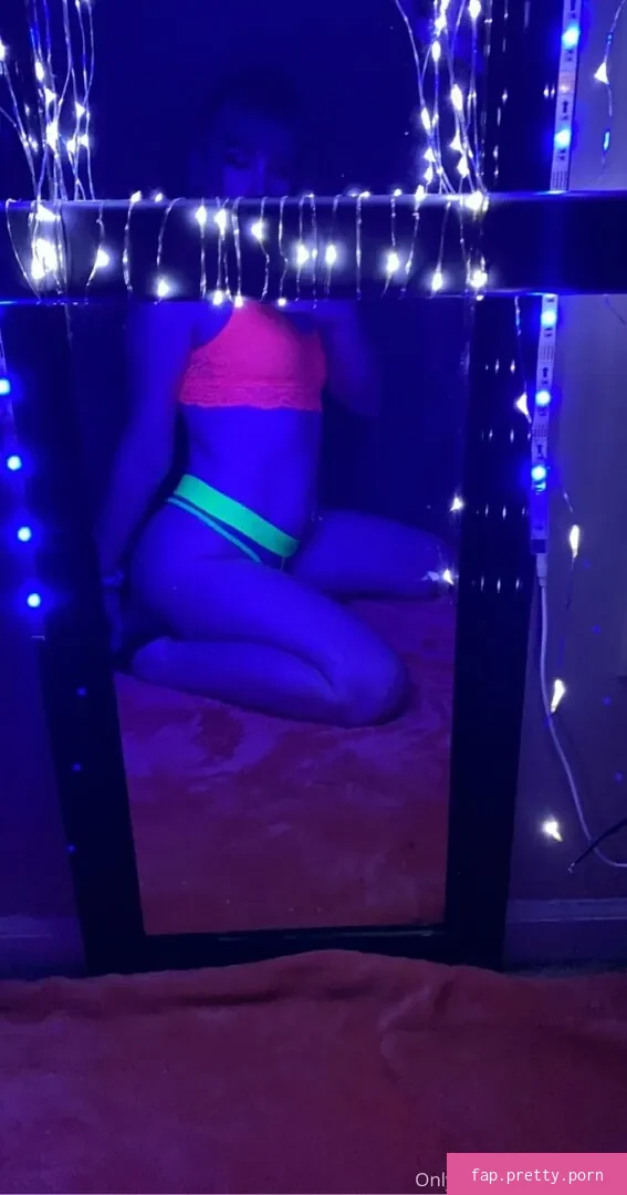 indierose0 - Photo #59
