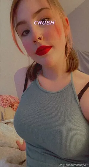 indierose0