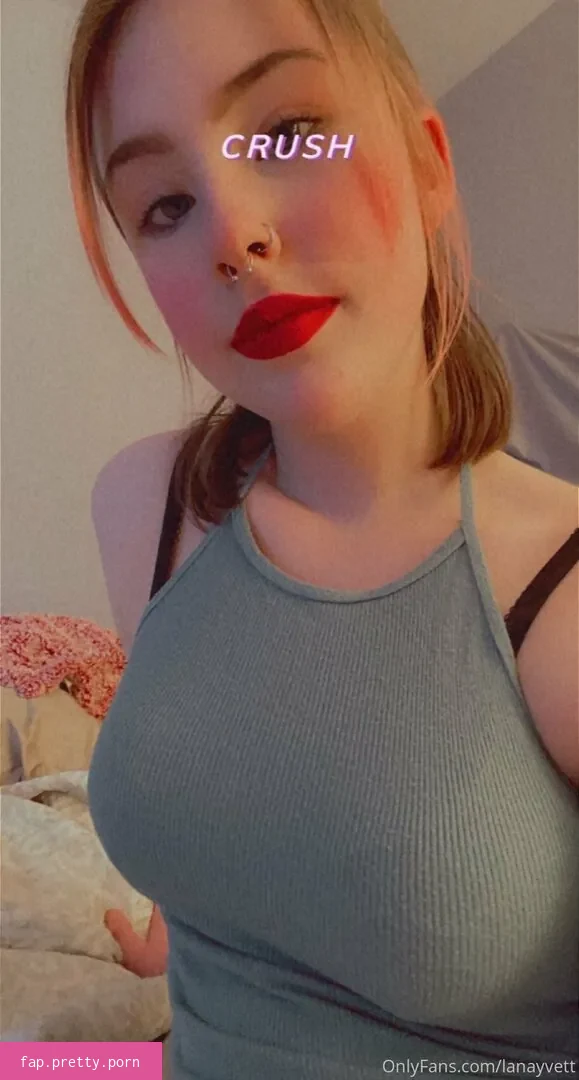 indierose0 - Photo #96