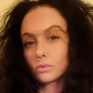indigodream24