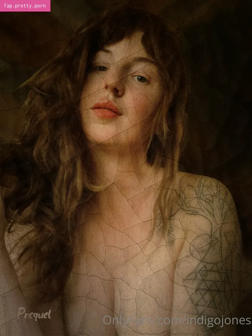 indigojones - Photo #05