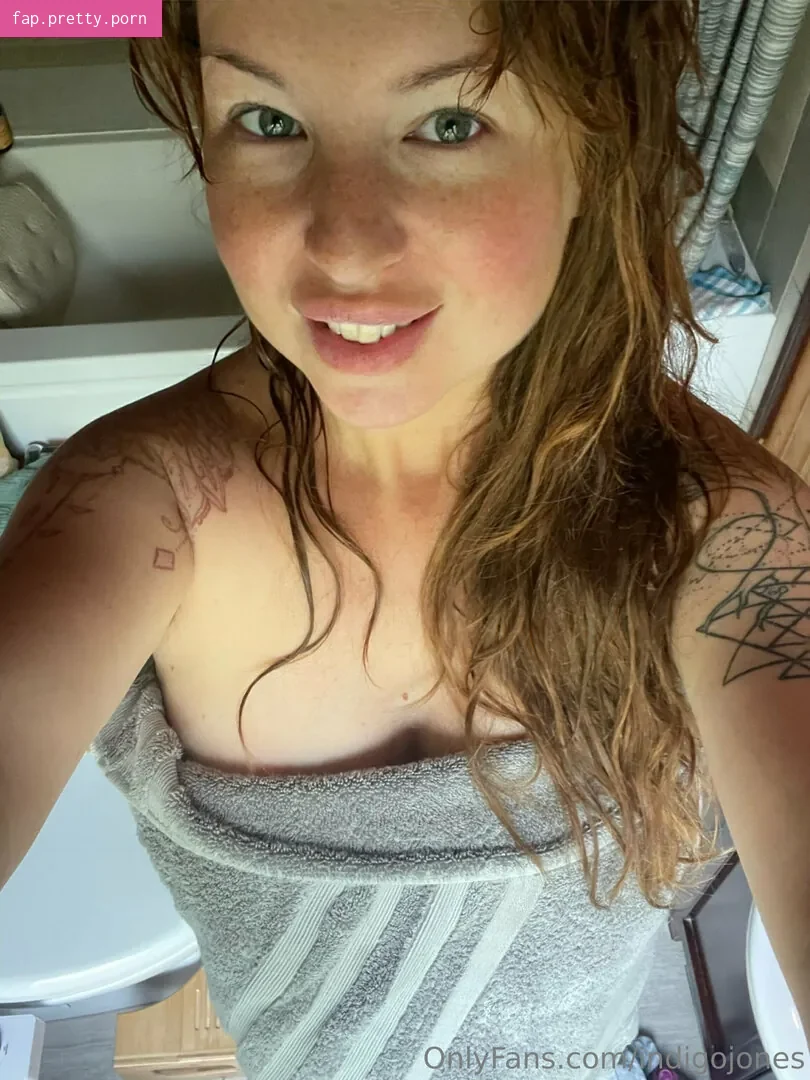 indigojones - Photo #87
