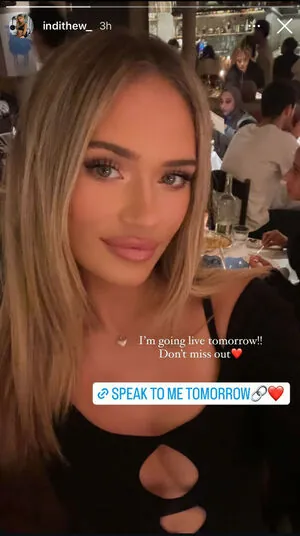 indithew_