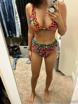 indiyahpearl