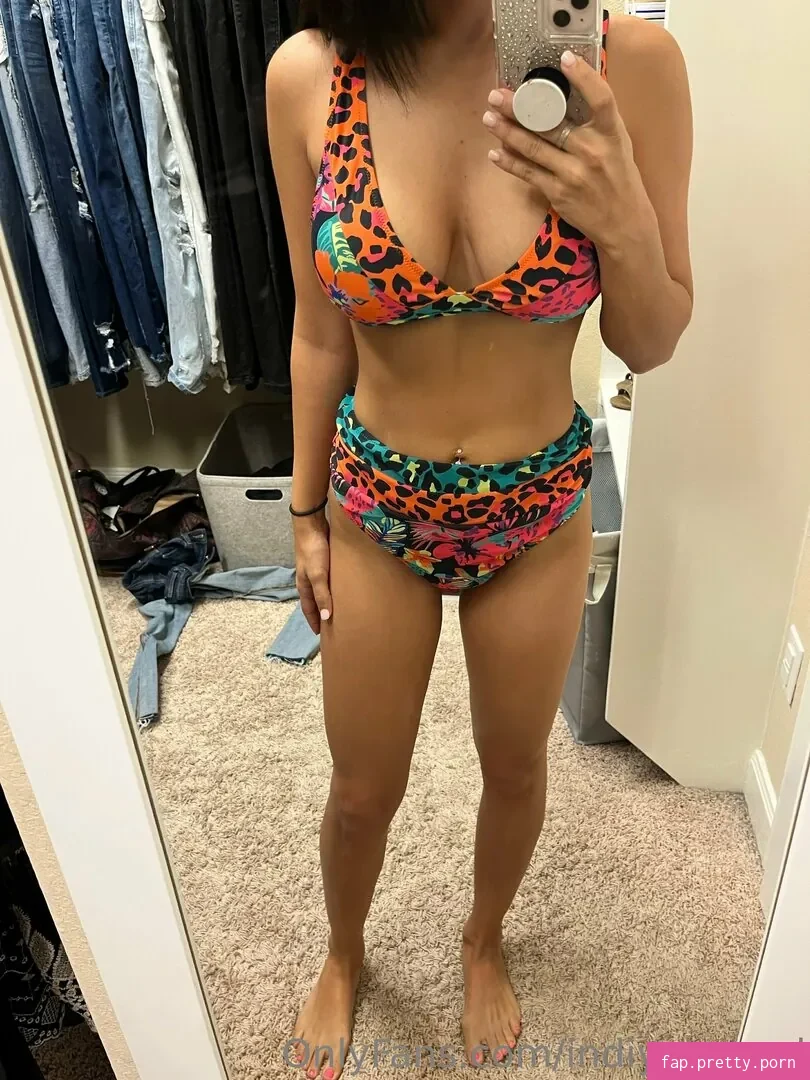 indiyahpearl - Photo #25