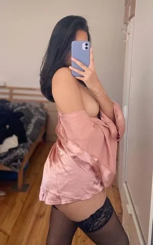 indopeachy