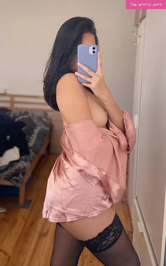indopeachy - Photo #14