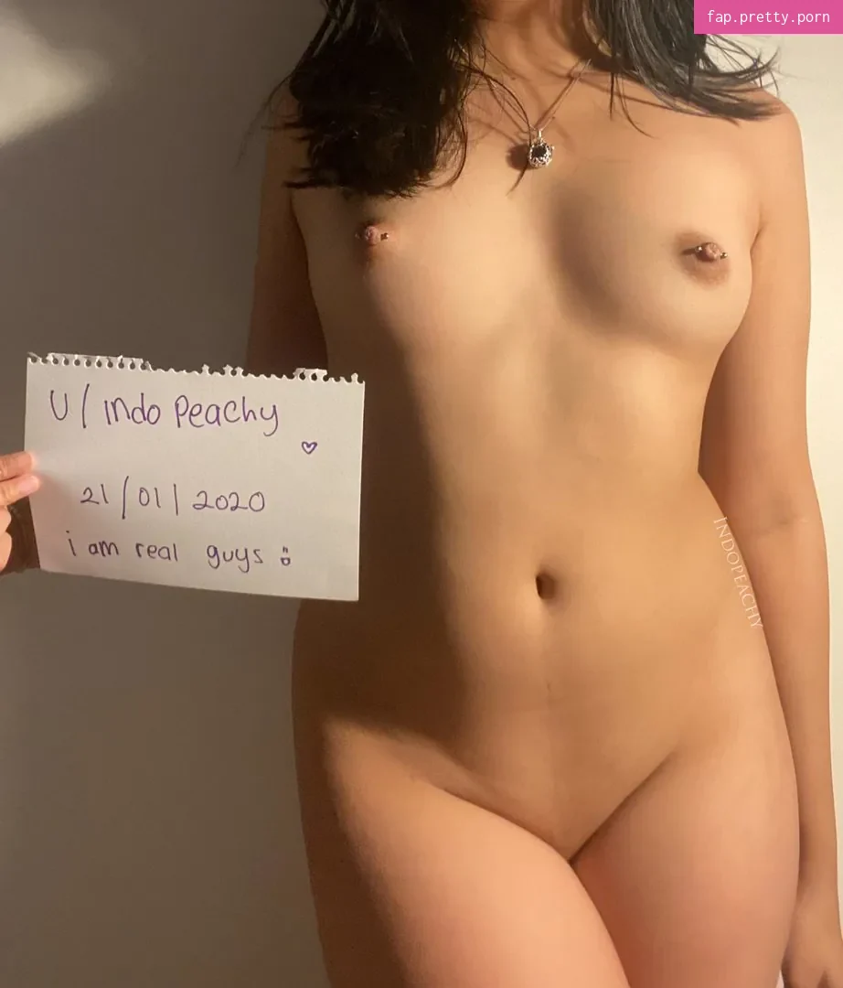 indopeachy - Photo #48