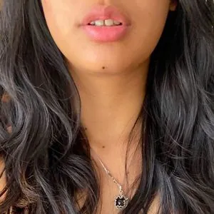 indopeachy