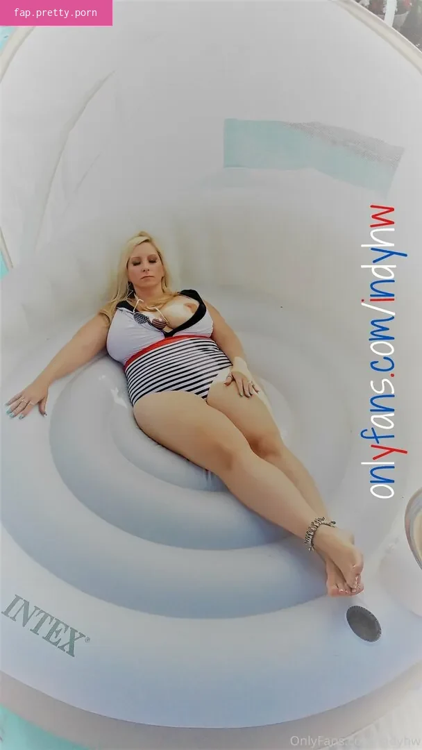 indyhw - Photo #97