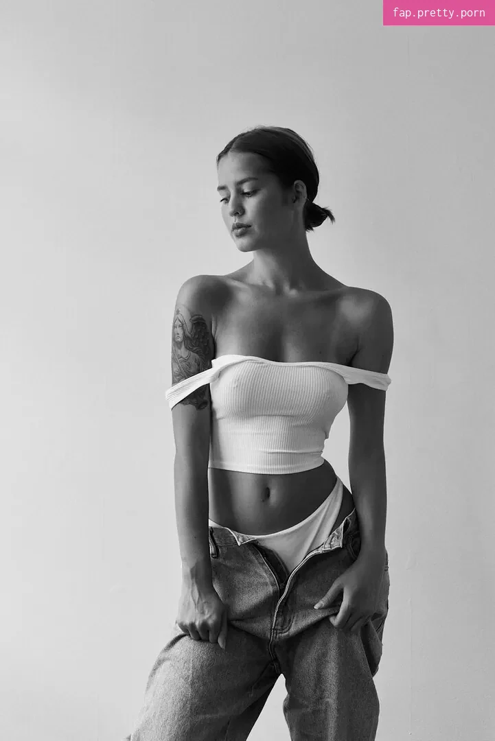 Indymendee_ - Photo #93