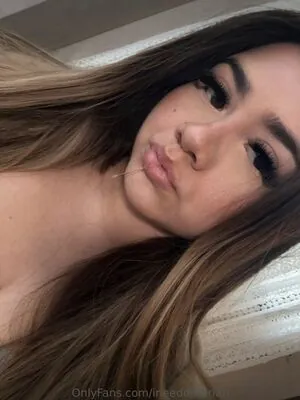 ineeddmariah