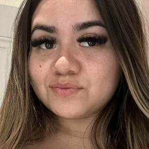 ineeddmariah