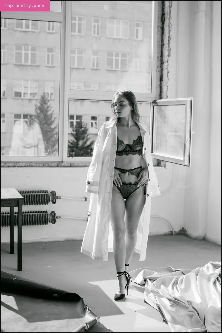 ineedmary - Photo #45