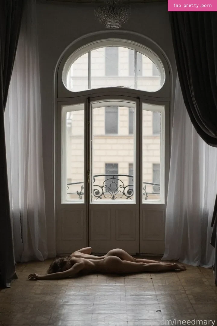 ineedmary - Photo #68