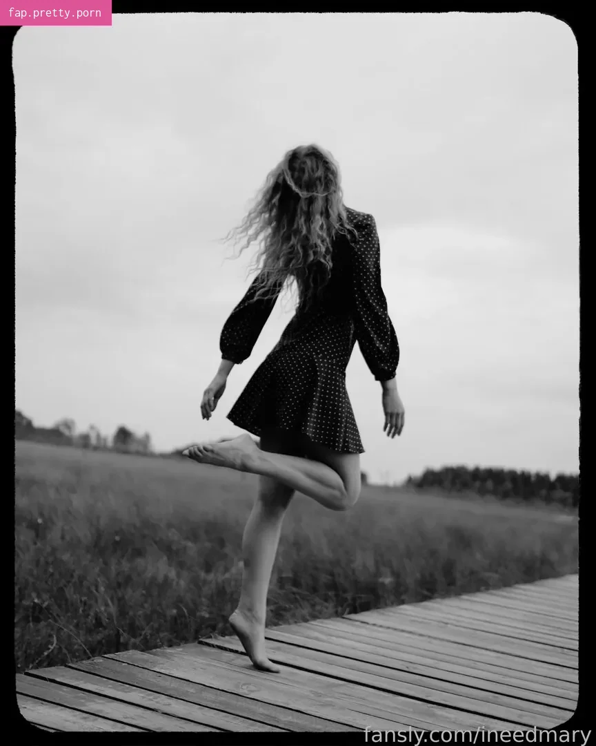 ineedmary - Photo #13