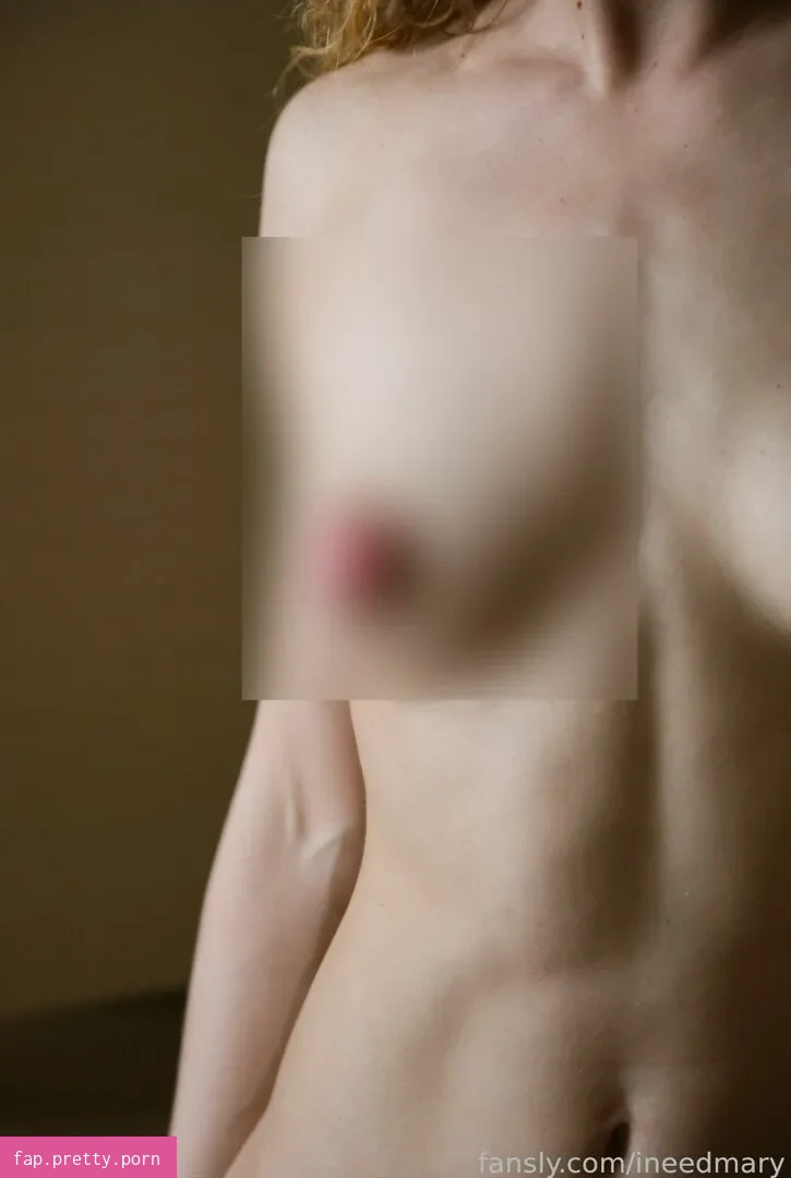 ineedmary - Photo #77