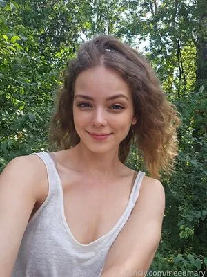 ineedmary
