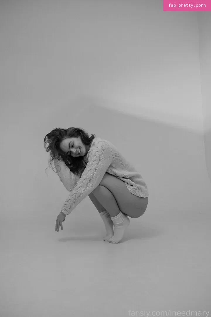 ineedmary - Photo #57