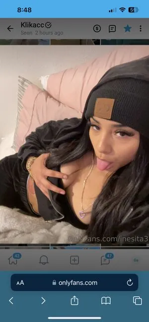 inesita3