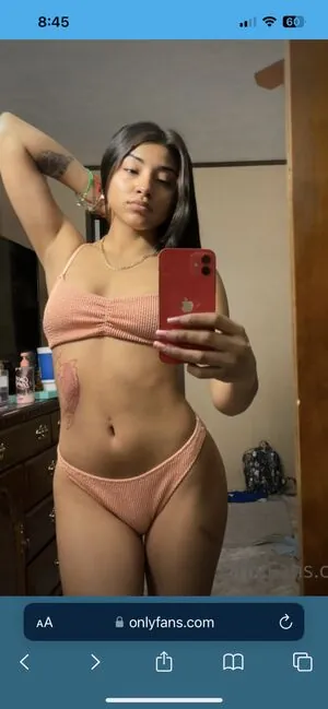 inesita3