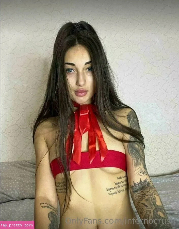 infernocrush - Photo #15