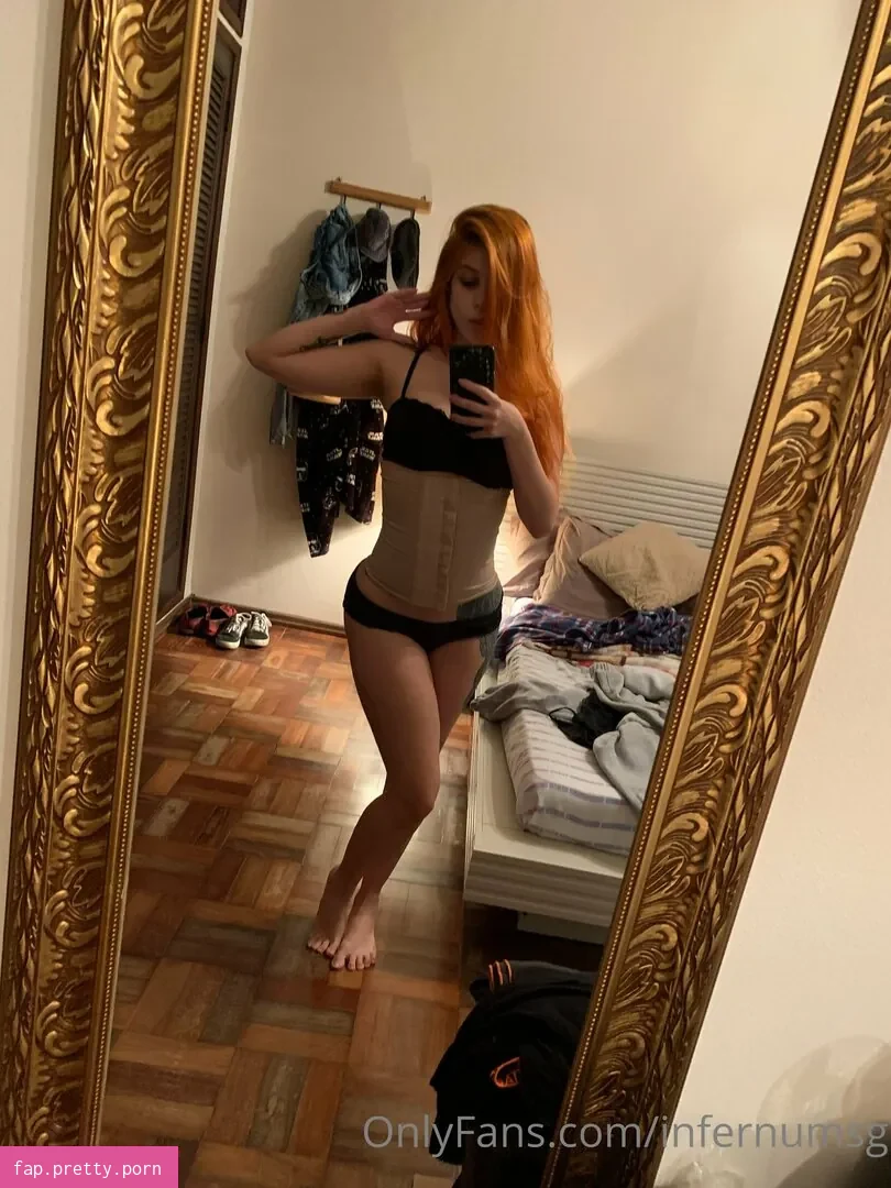 infernumsg - Photo #23