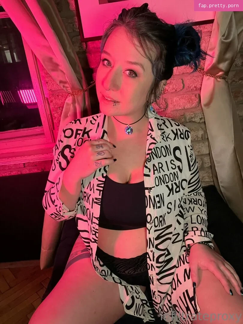 infiltrateproxy - Photo #75