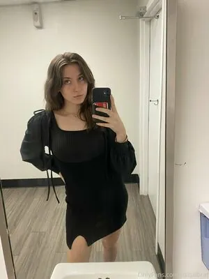 initialbrat