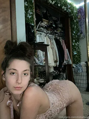 initialbrat