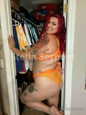 inkedandnaughtyredhead